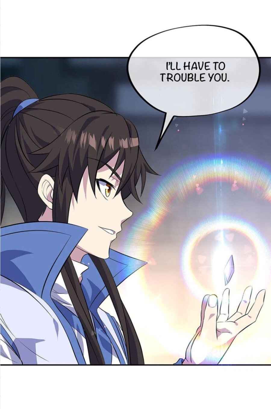 Page 5 of Chapter 253