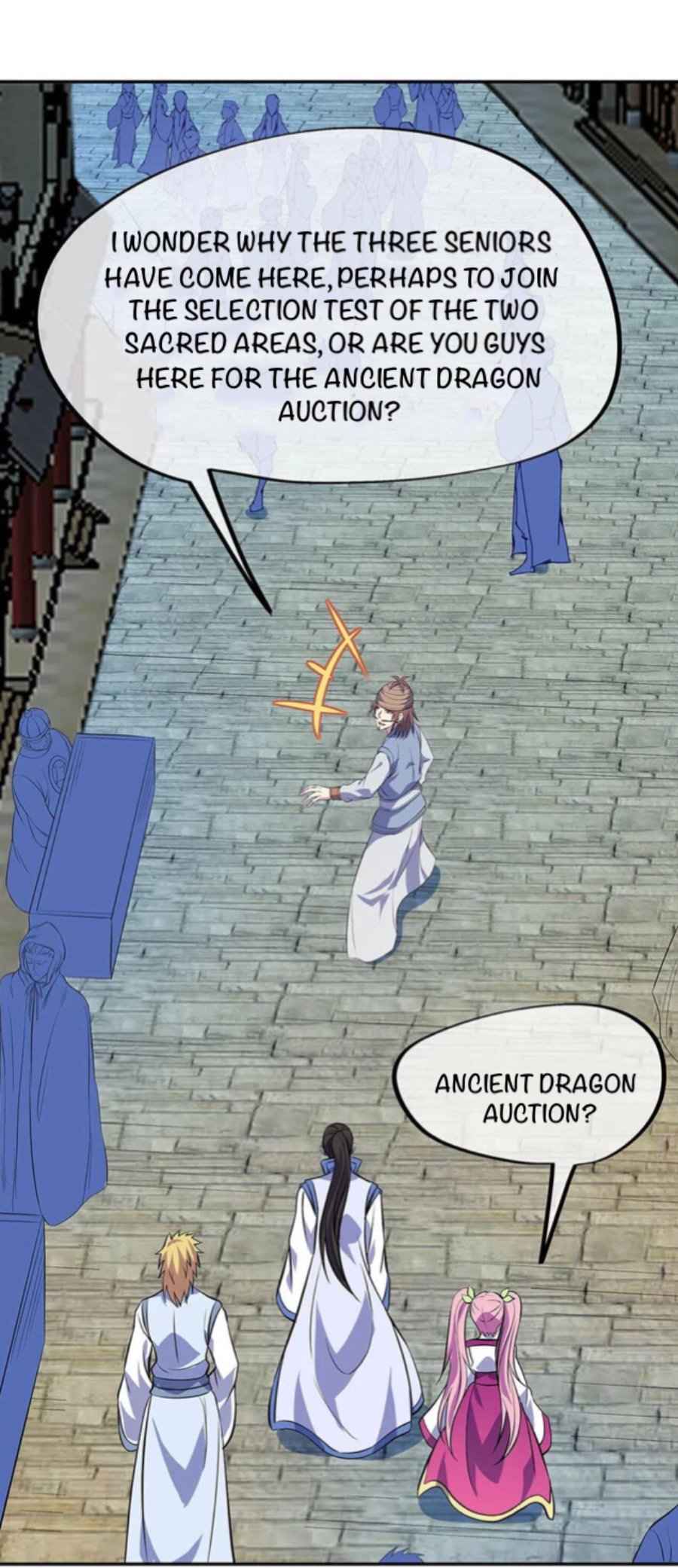 Page 6 of Chapter 253