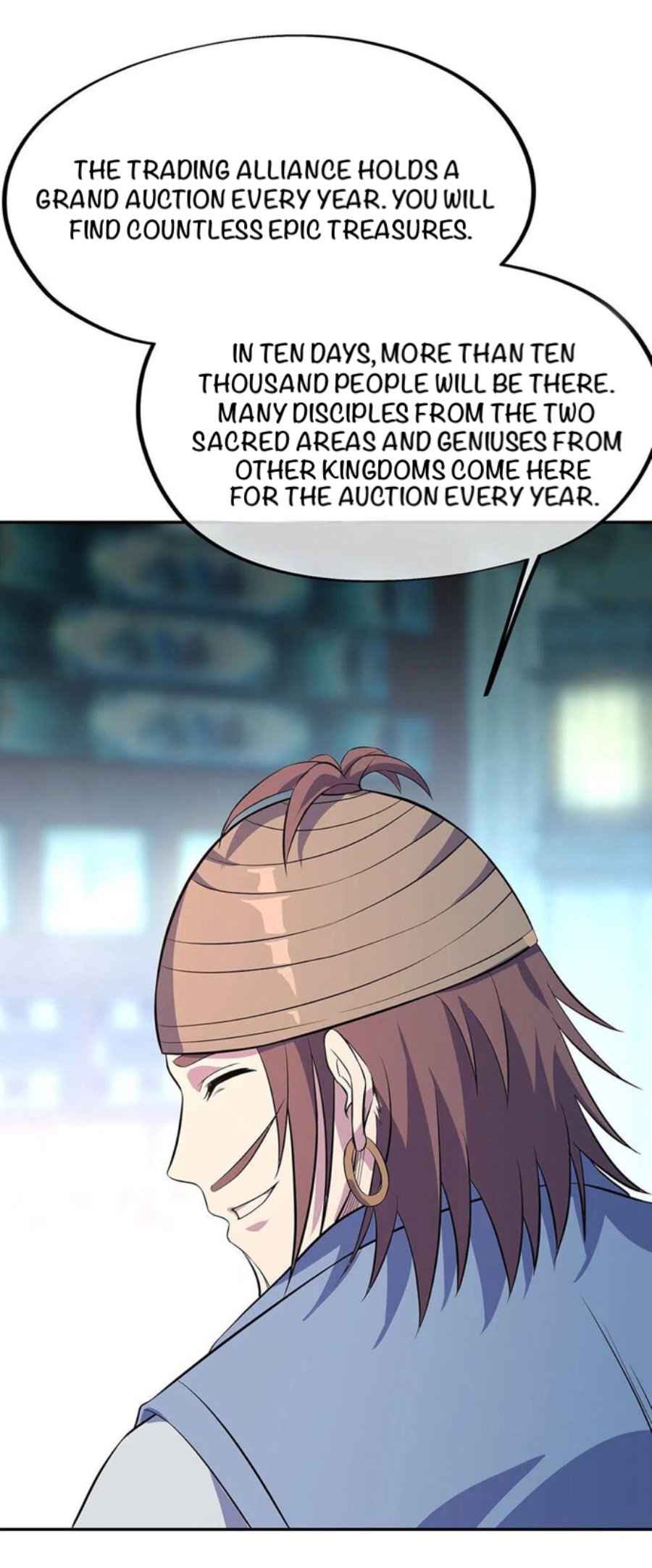Page 7 of Chapter 253