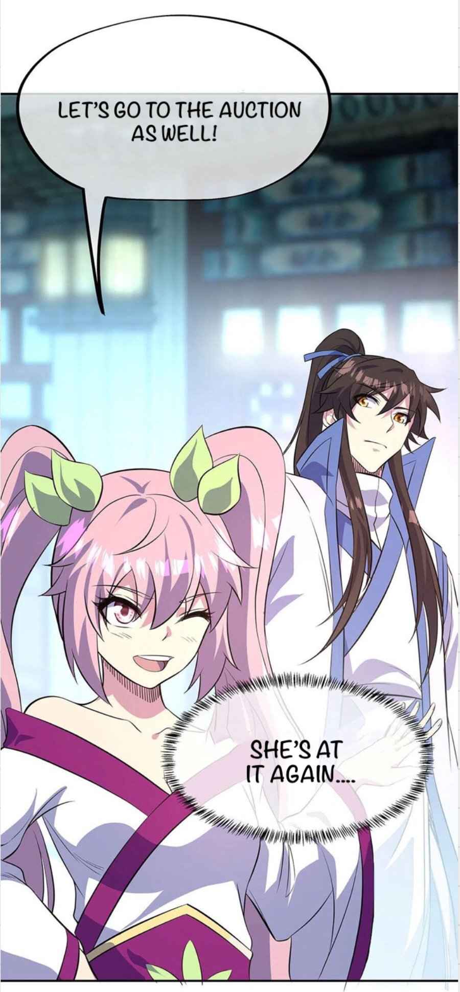 Page 8 of Chapter 253