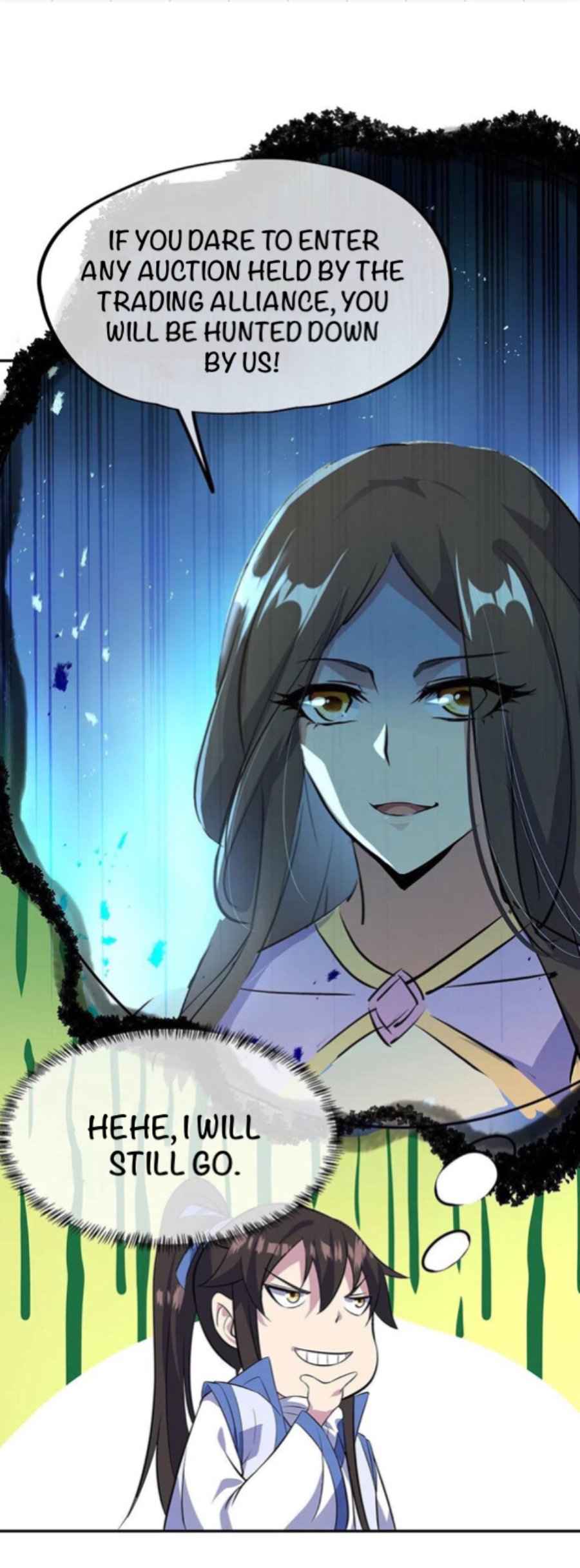 Page 9 of Chapter 253