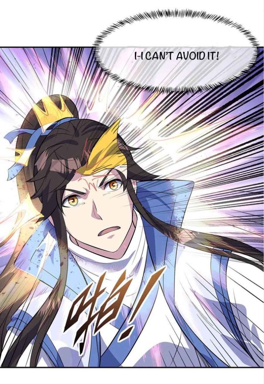 Page 11 of Chapter 253