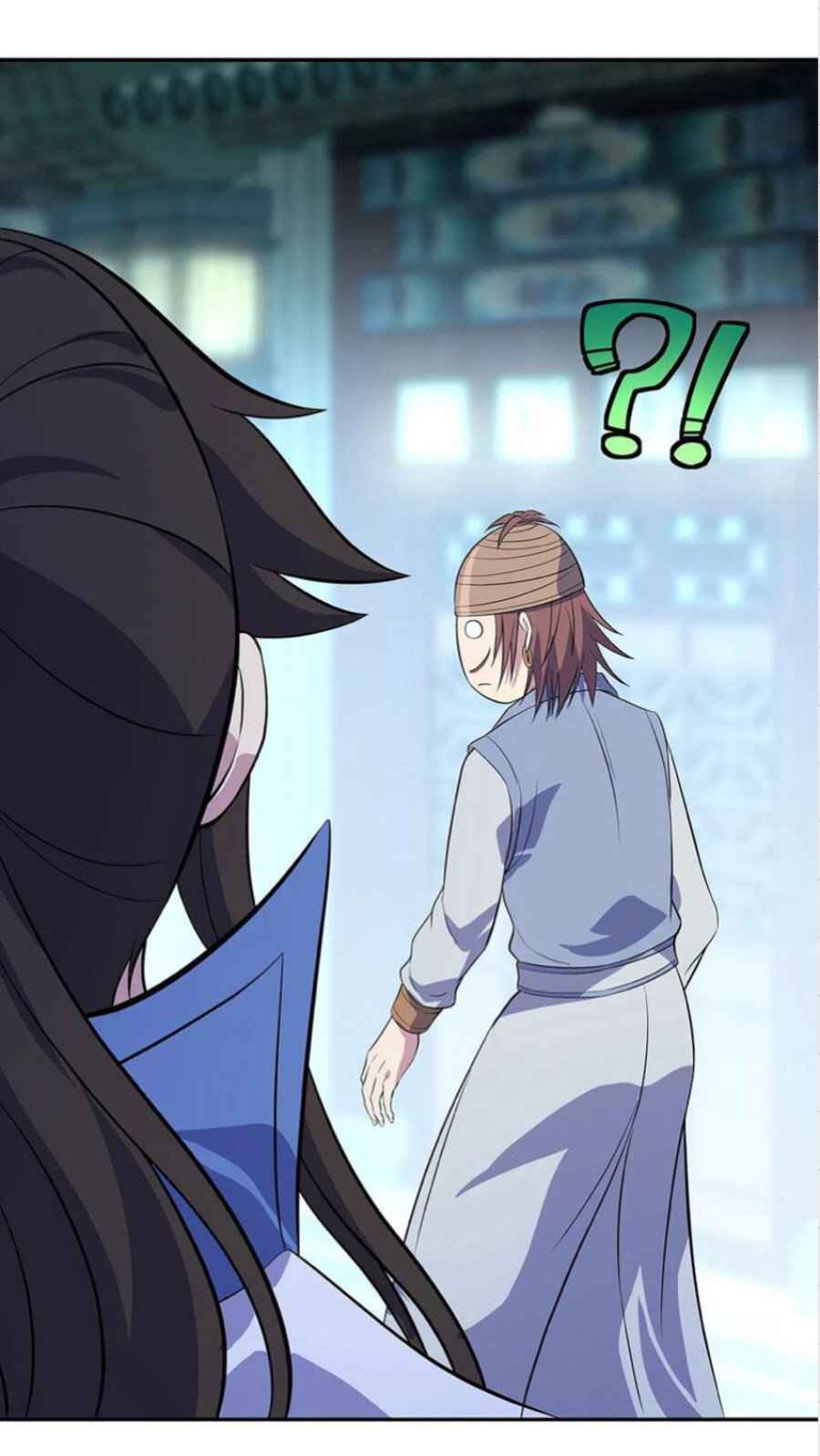 Page 13 of Chapter 253