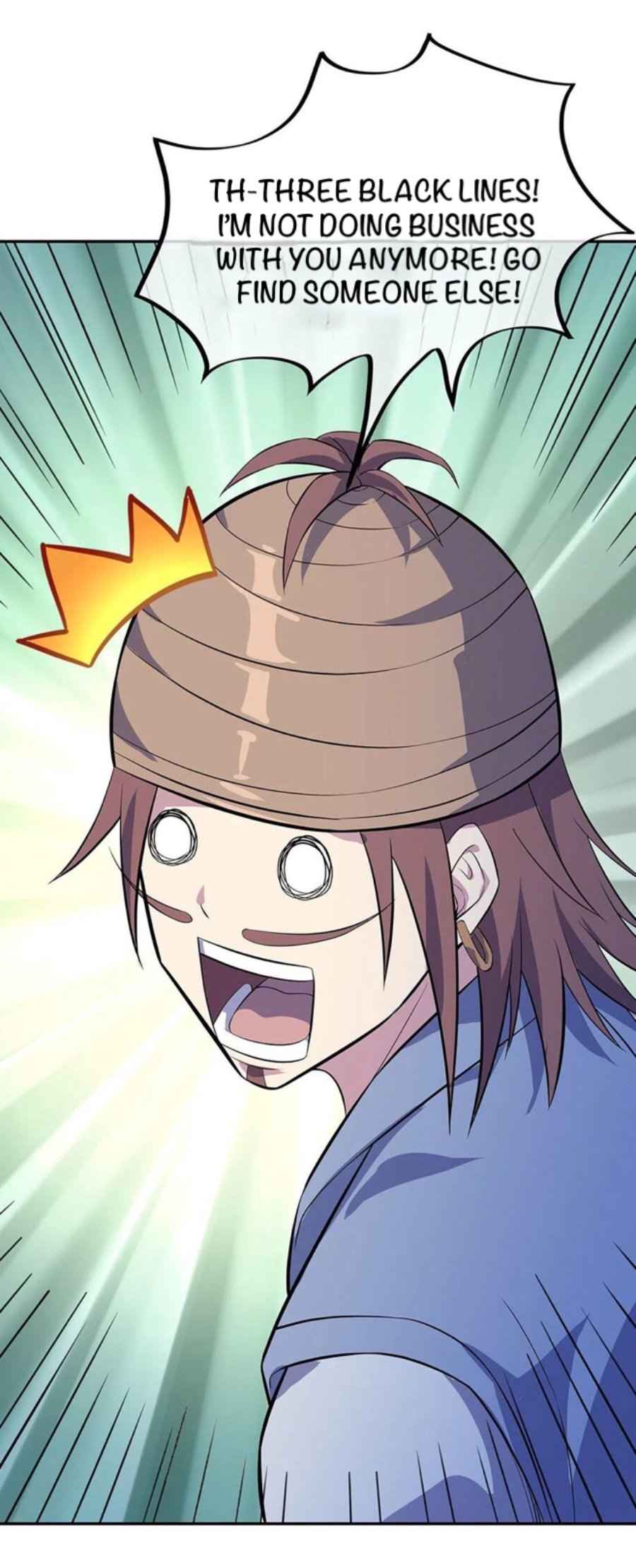 Page 14 of Chapter 253