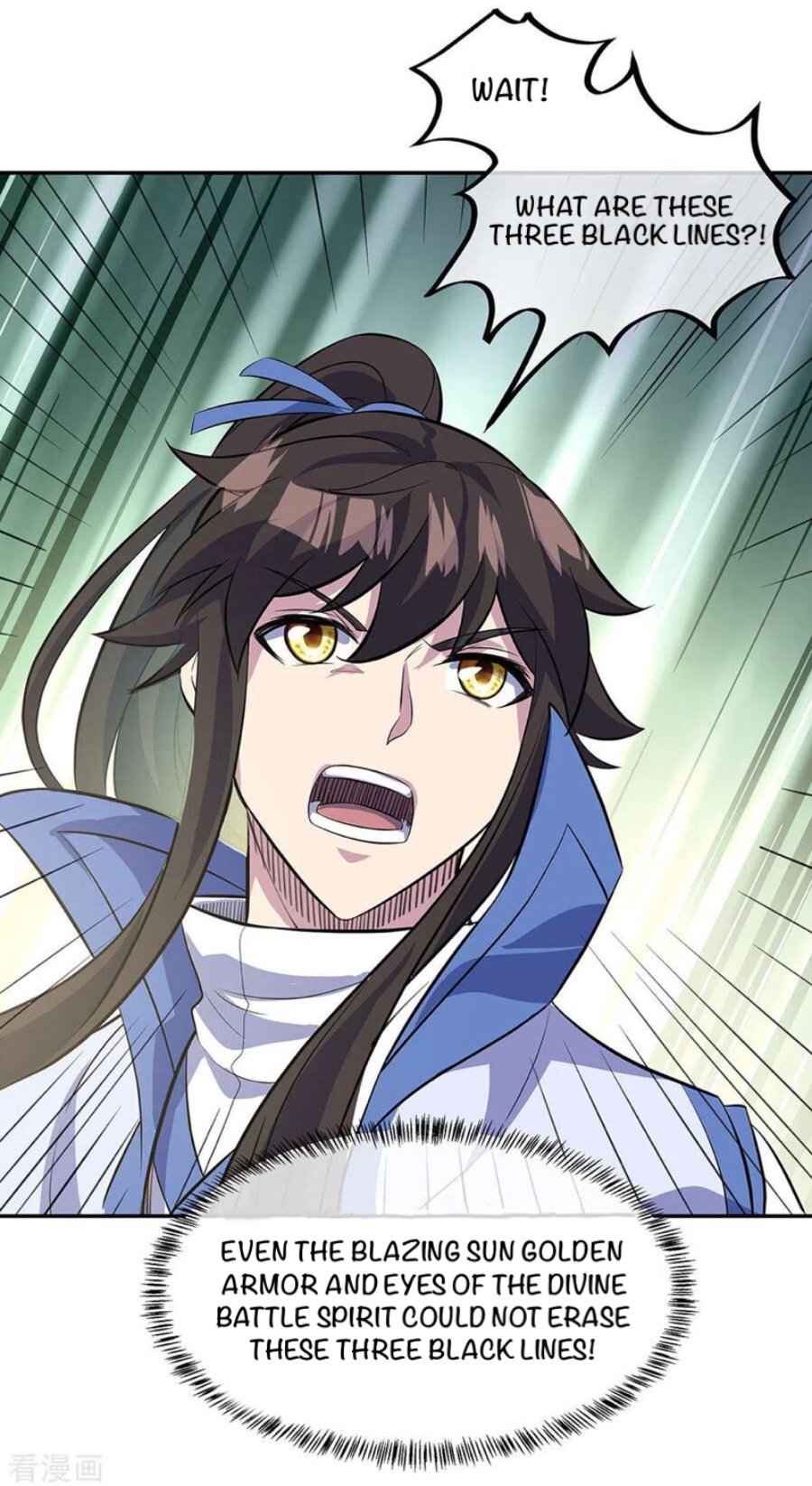 Page 15 of Chapter 253