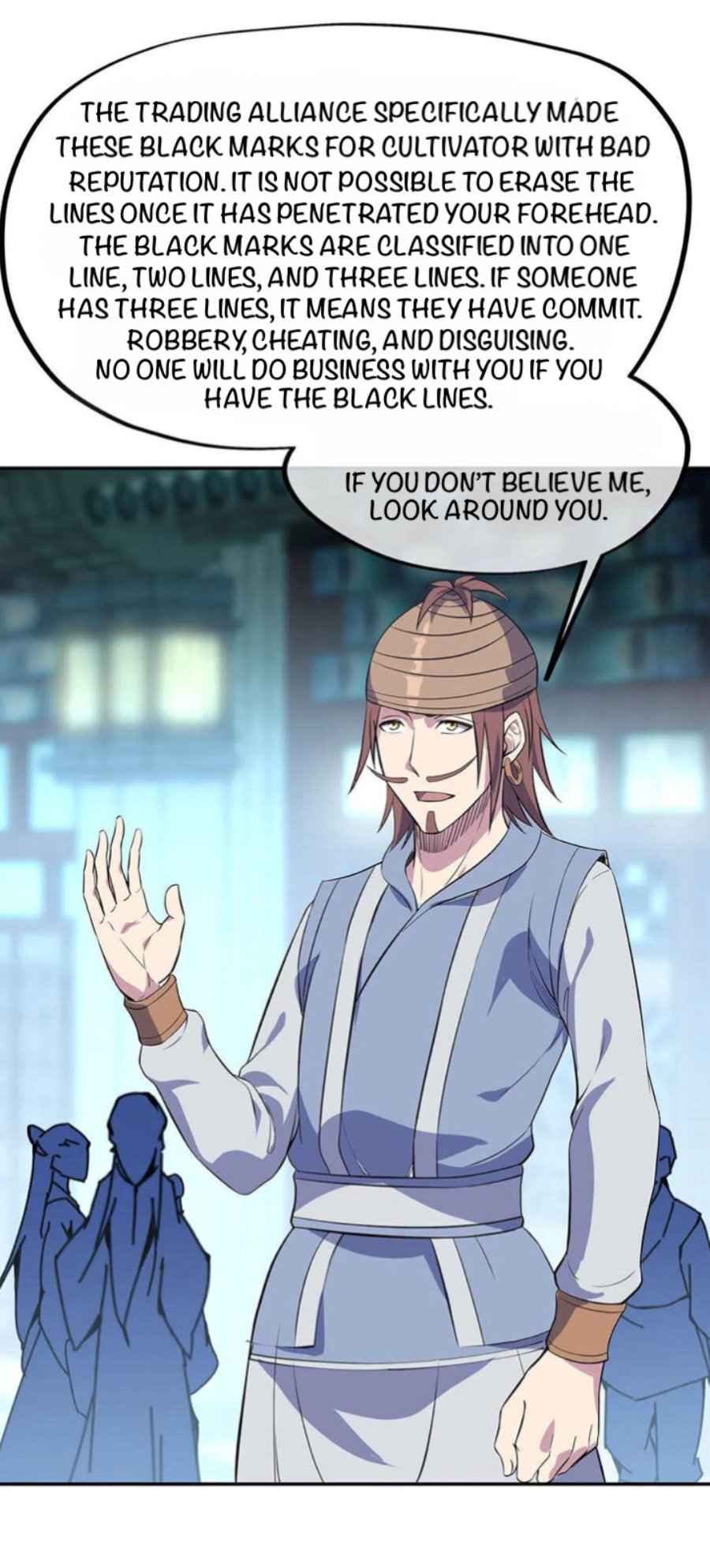 Page 16 of Chapter 253