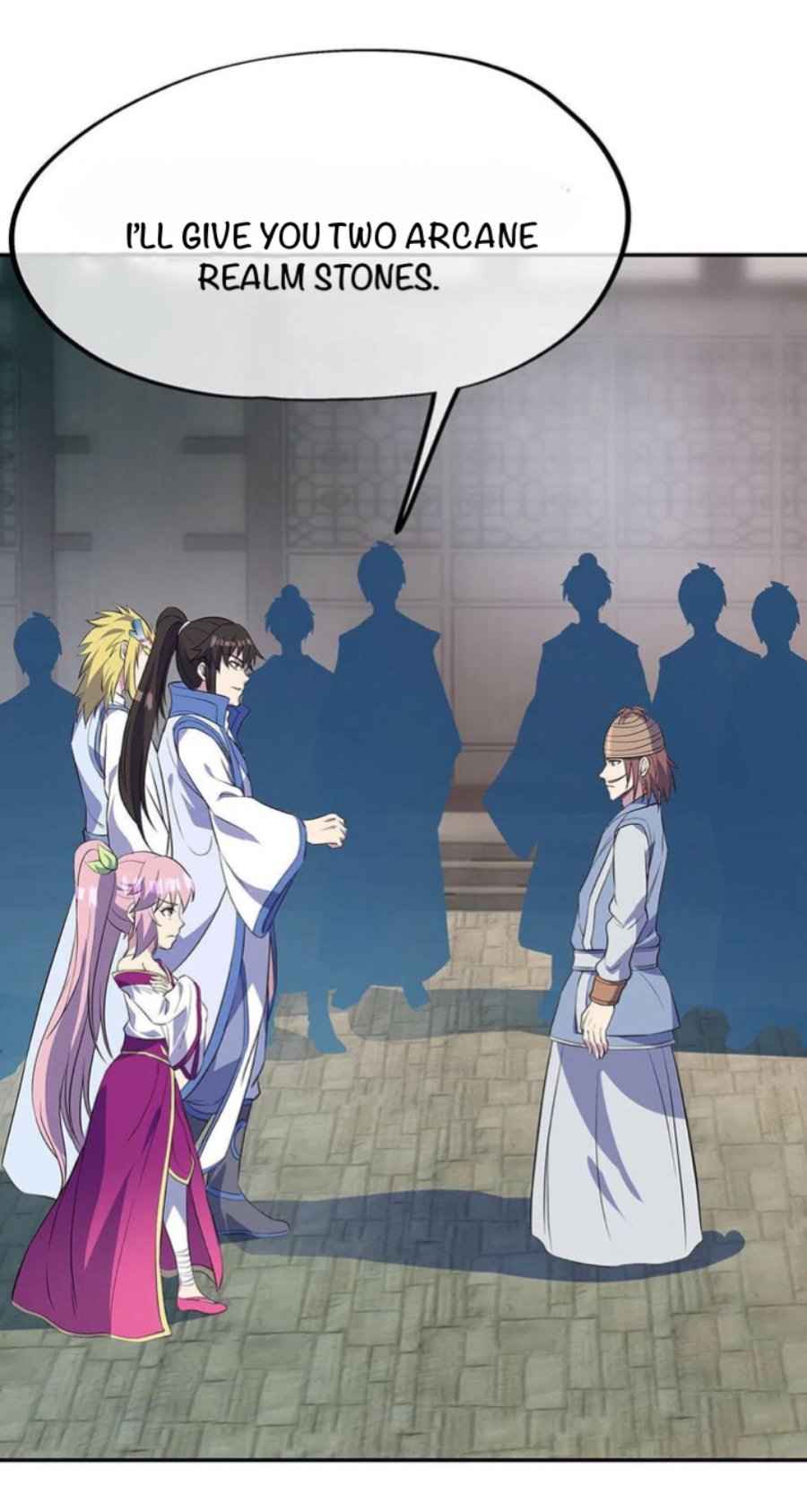 Page 18 of Chapter 253
