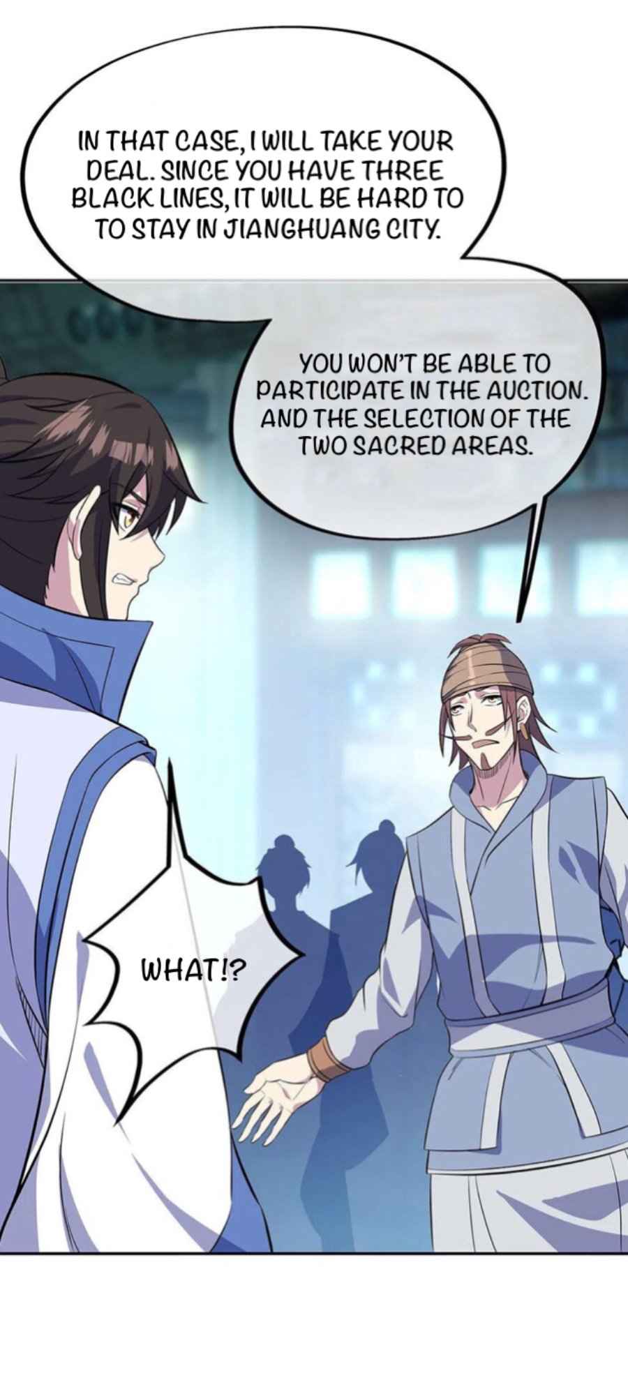 Page 19 of Chapter 253