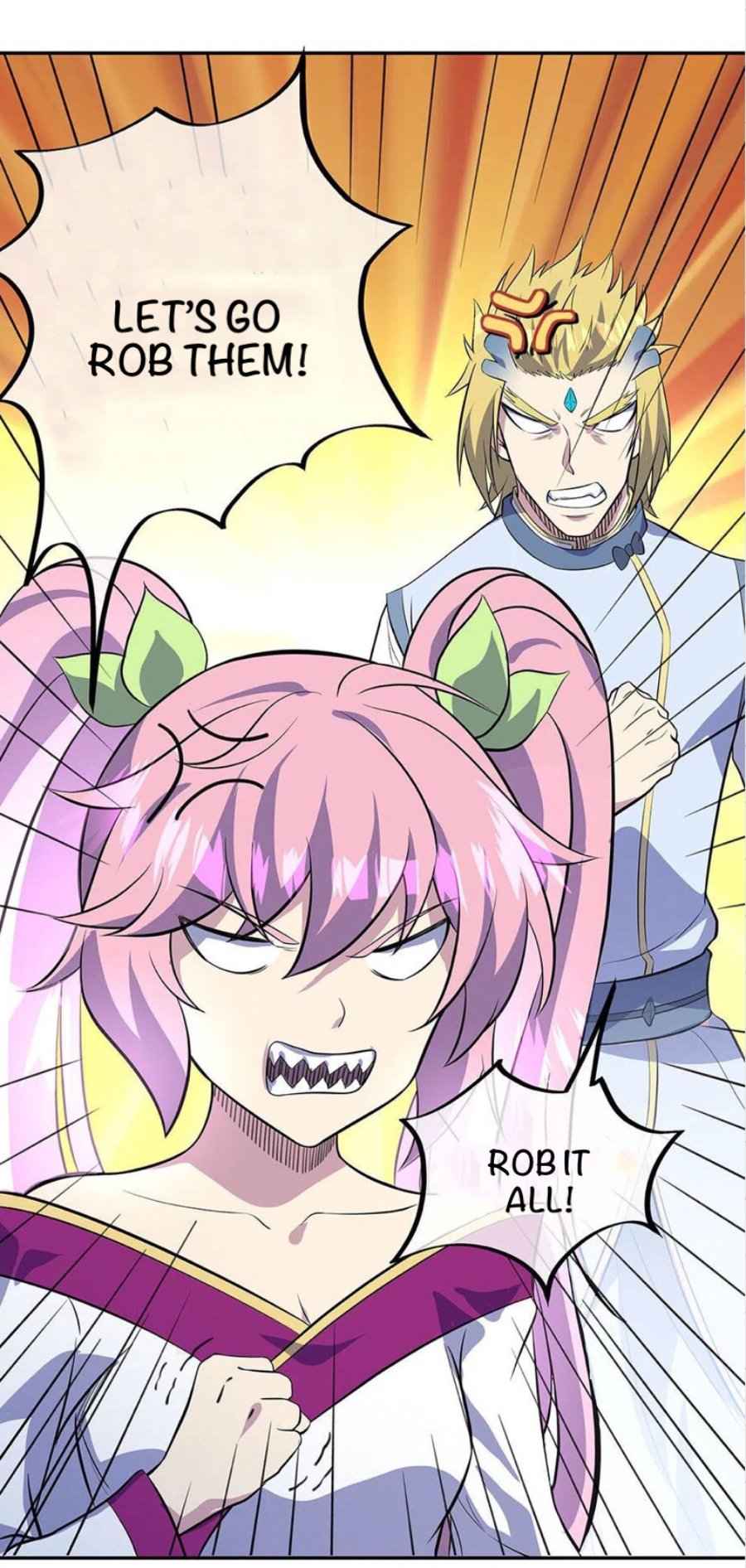 Page 20 of Chapter 253