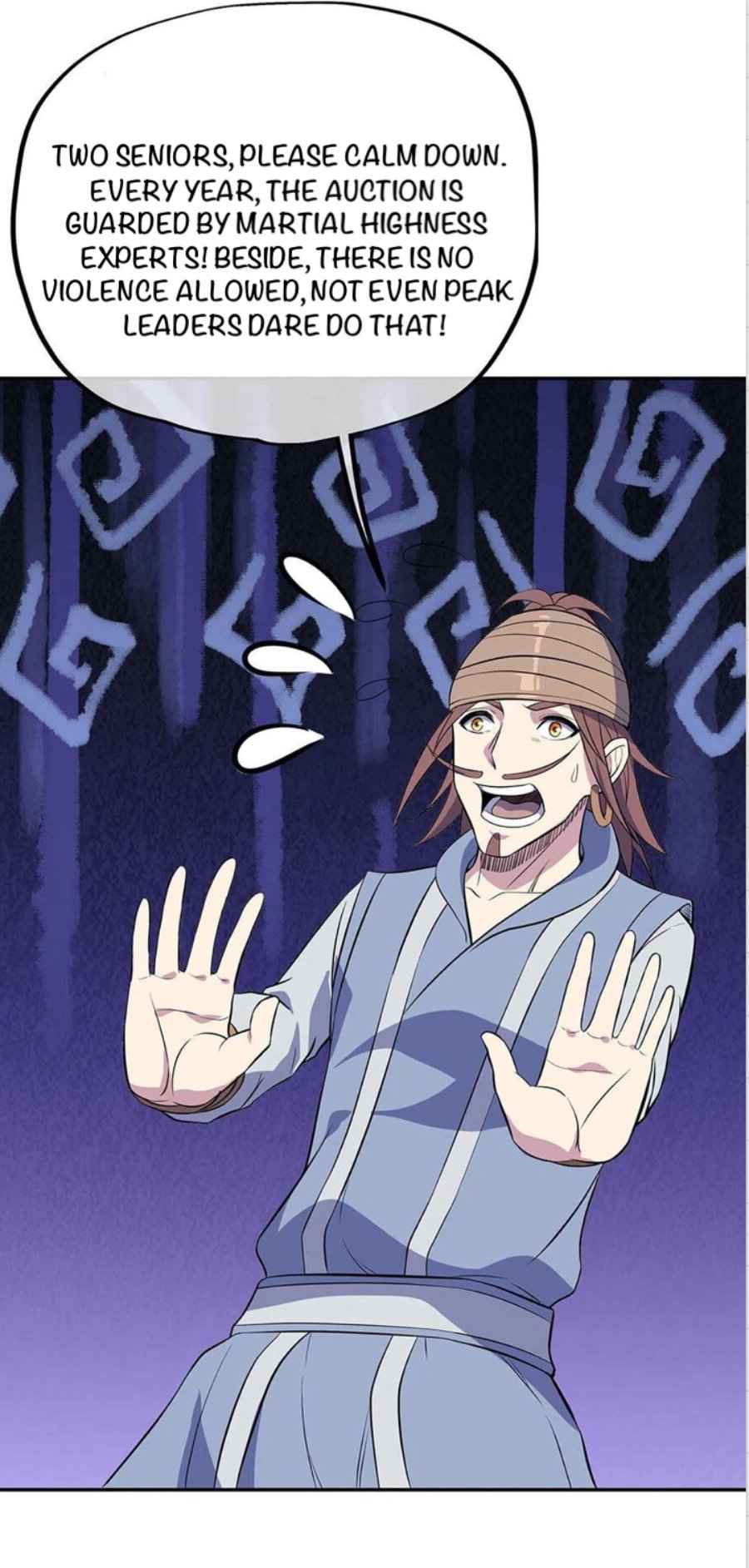 Page 21 of Chapter 253