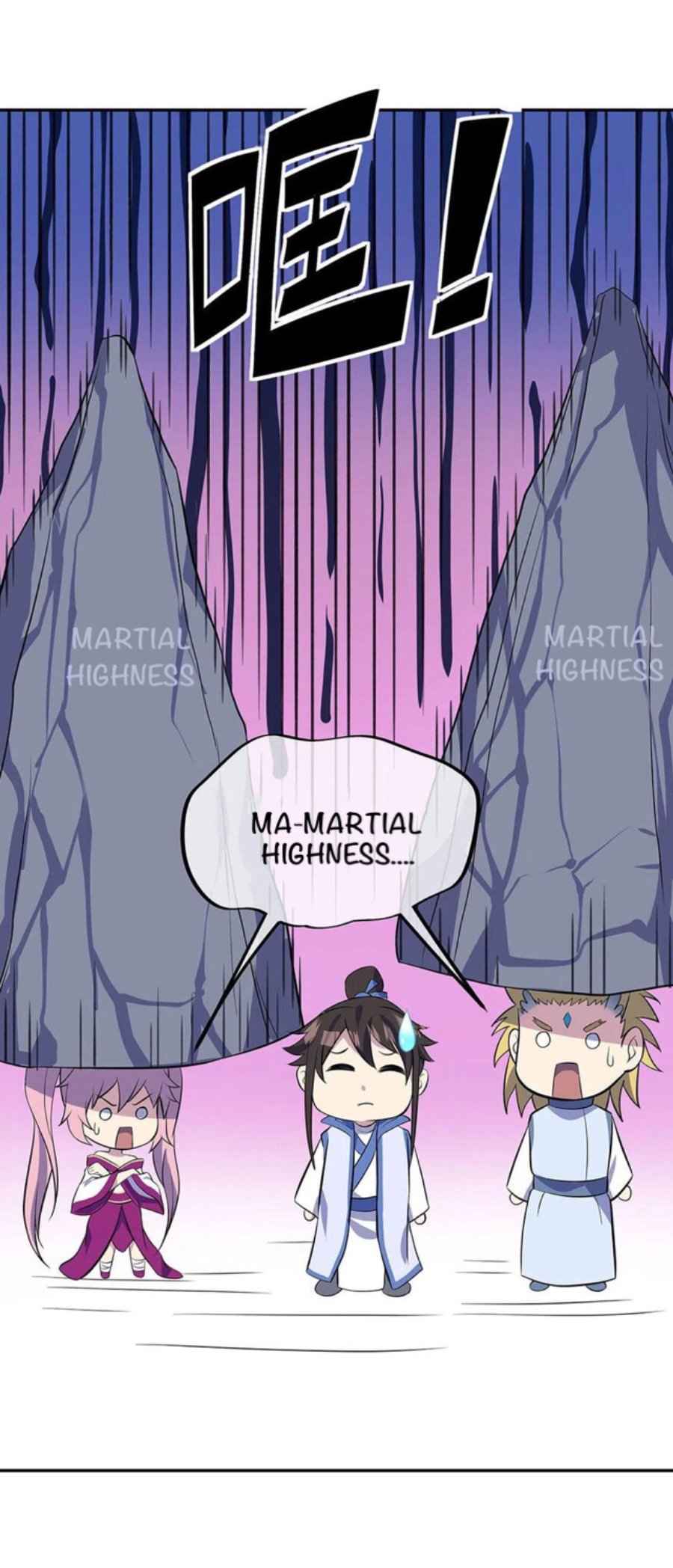 Page 22 of Chapter 253