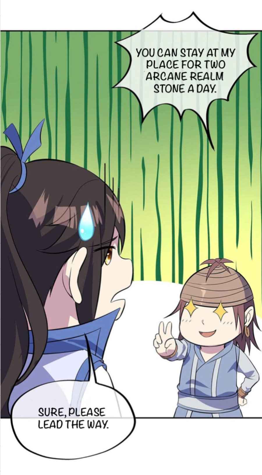 Page 24 of Chapter 253