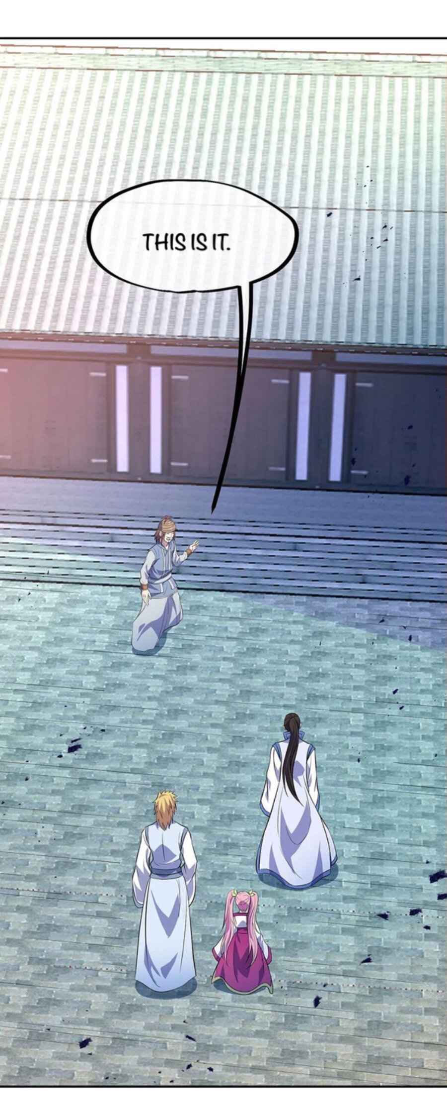 Page 25 of Chapter 253