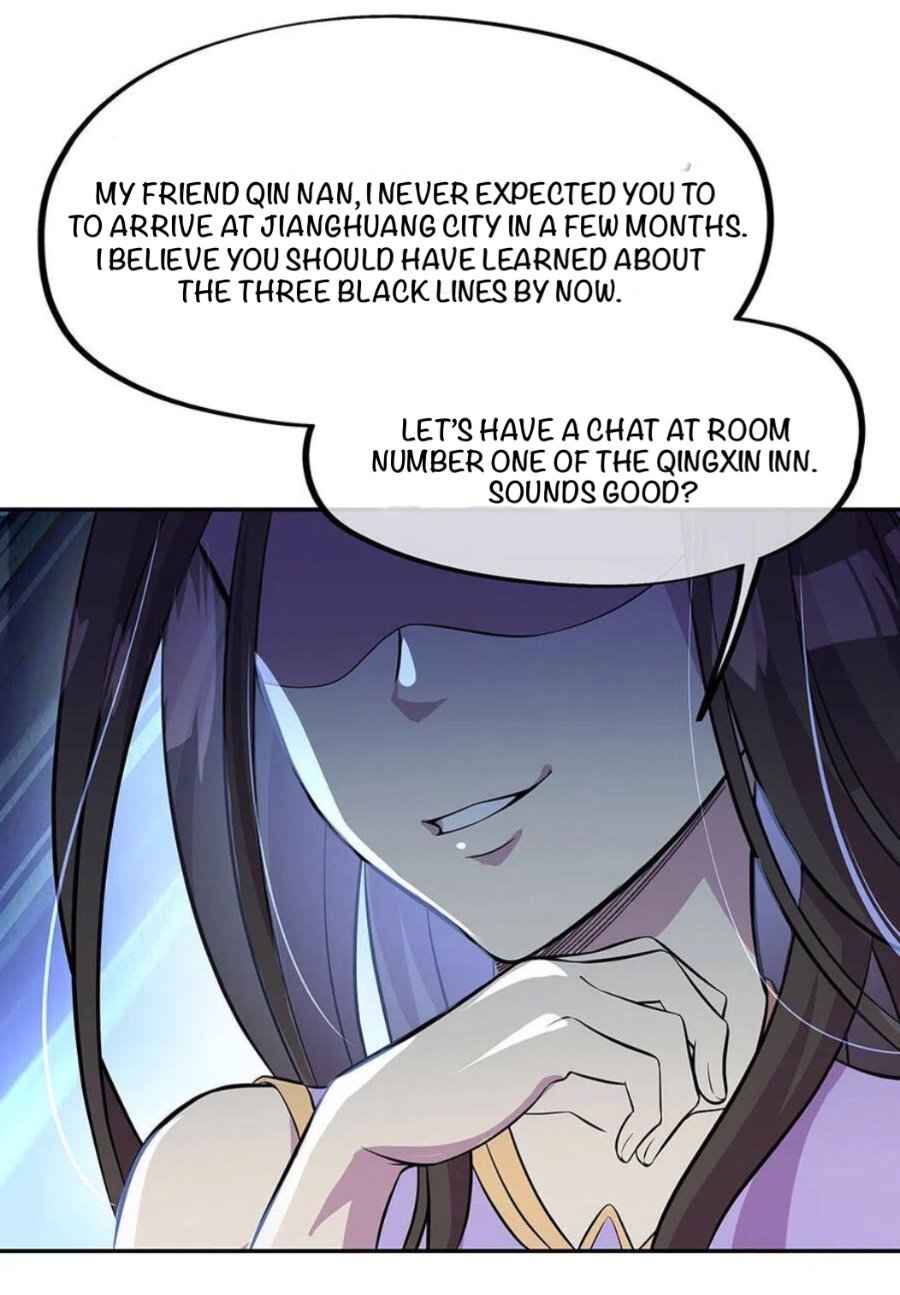 Page 27 of Chapter 253