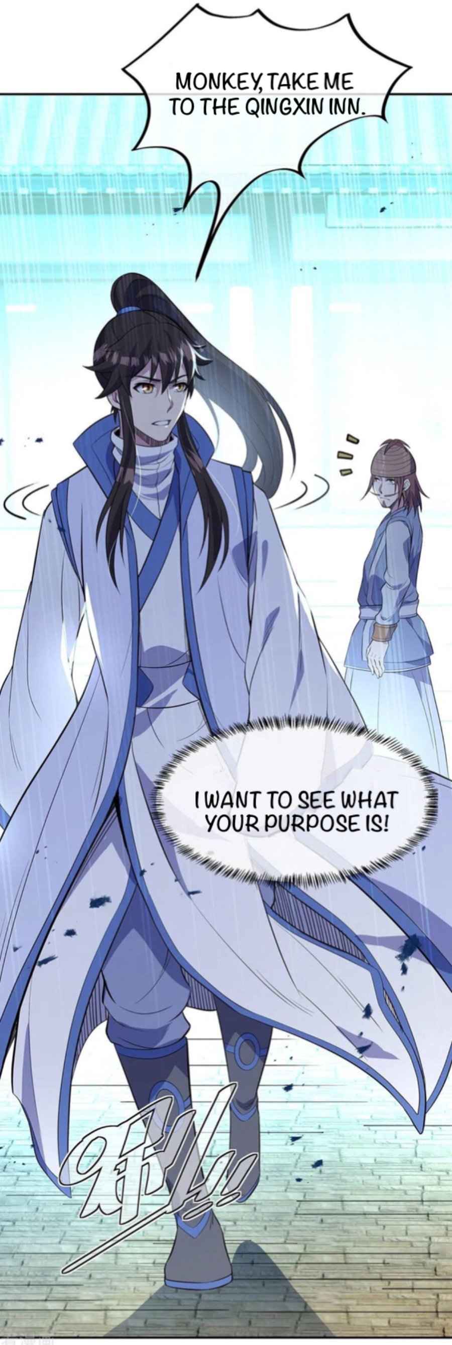 Page 29 of Chapter 253
