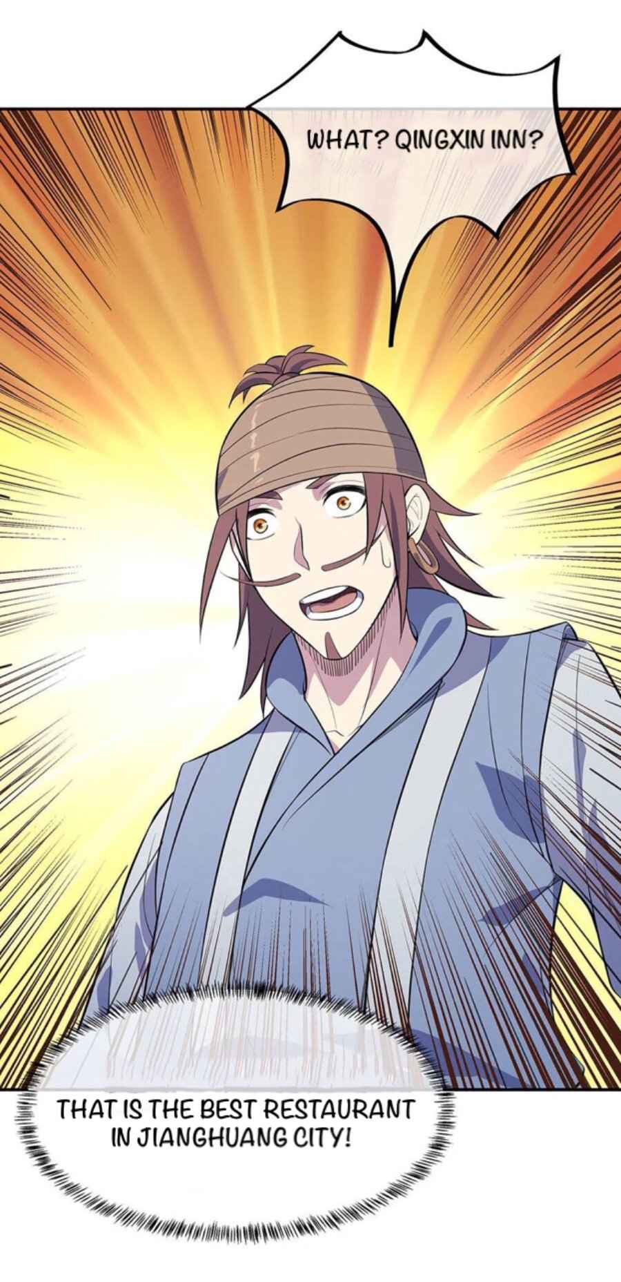 Page 30 of Chapter 253