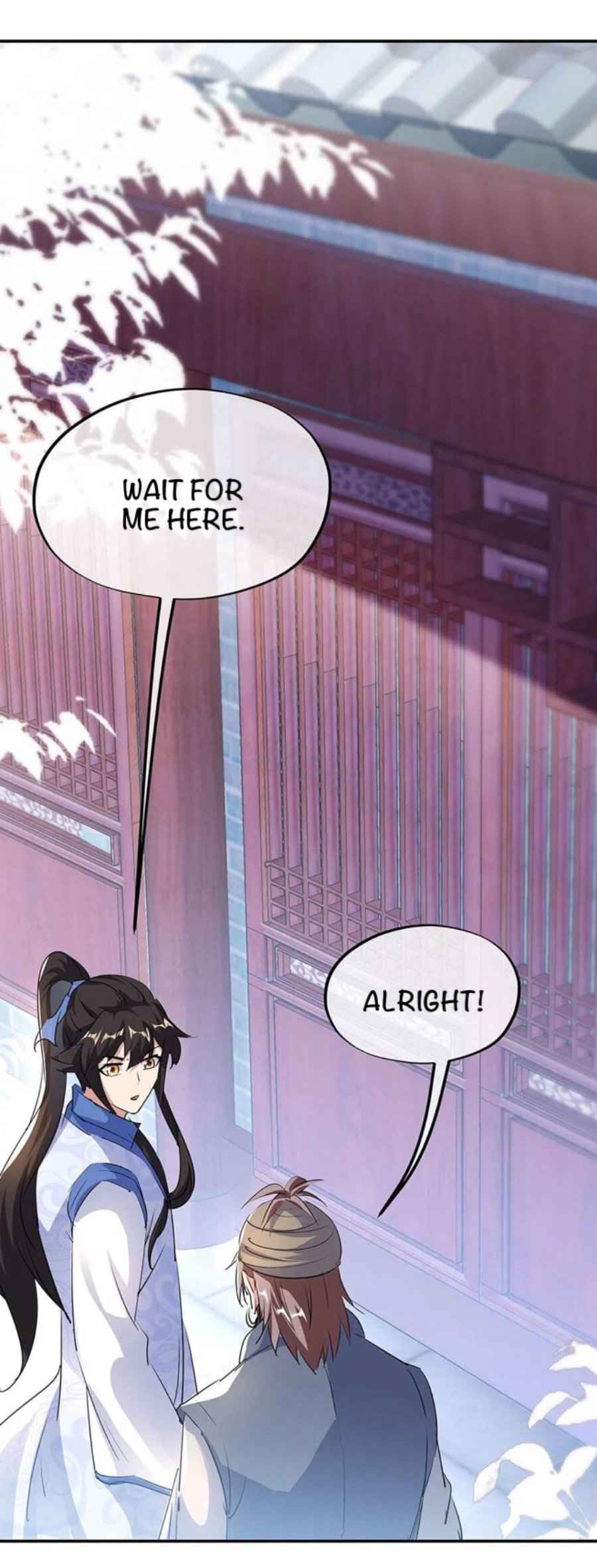 Page 31 of Chapter 253