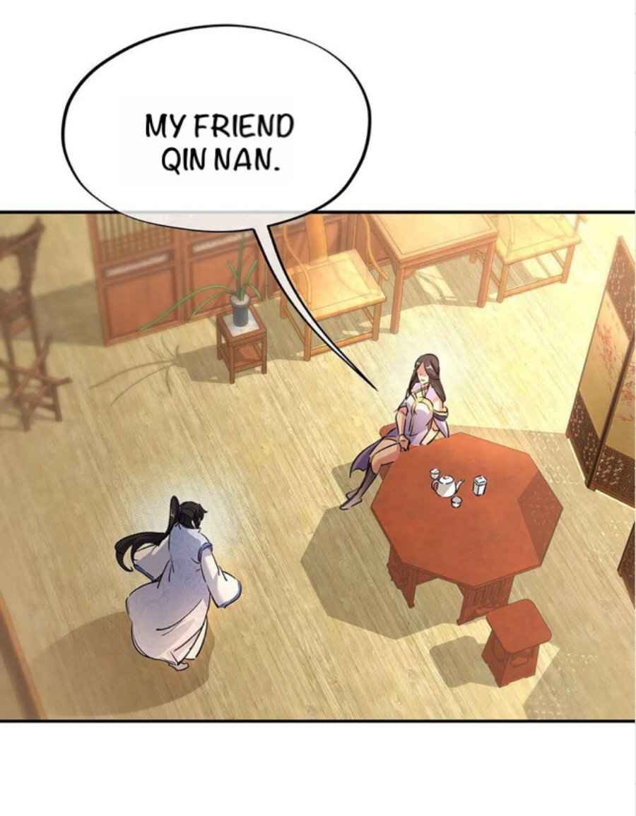 Page 32 of Chapter 253