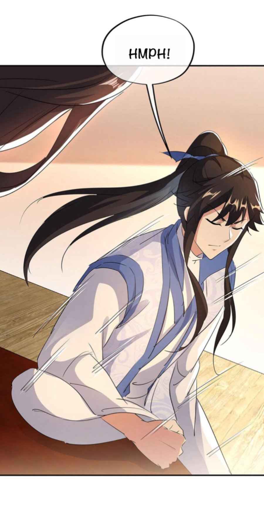 Page 34 of Chapter 253