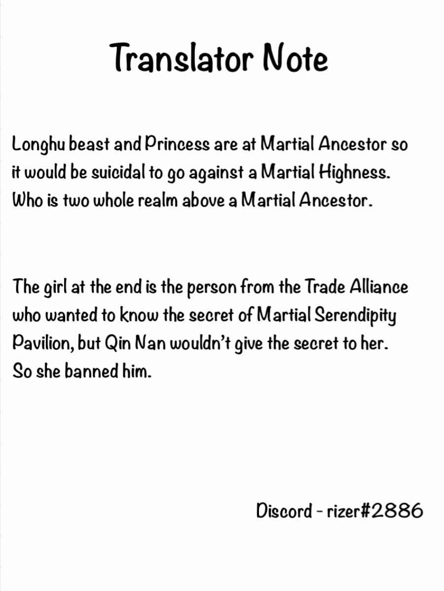 Page 35 of Chapter 253