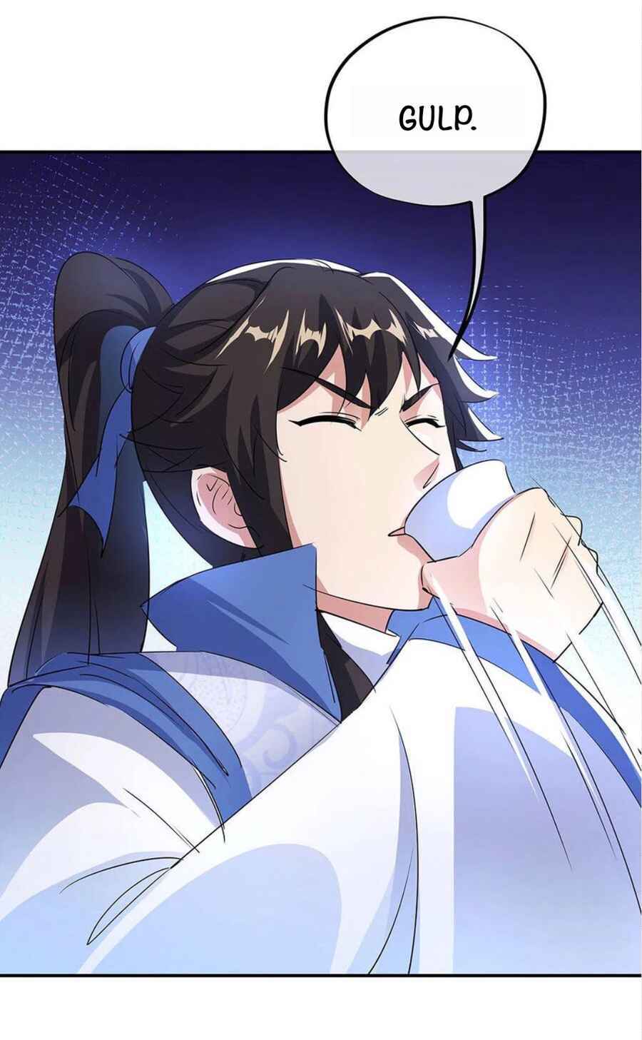 Page 3 of Chapter 254