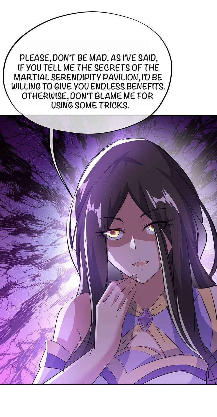 Page 6 of Chapter 254