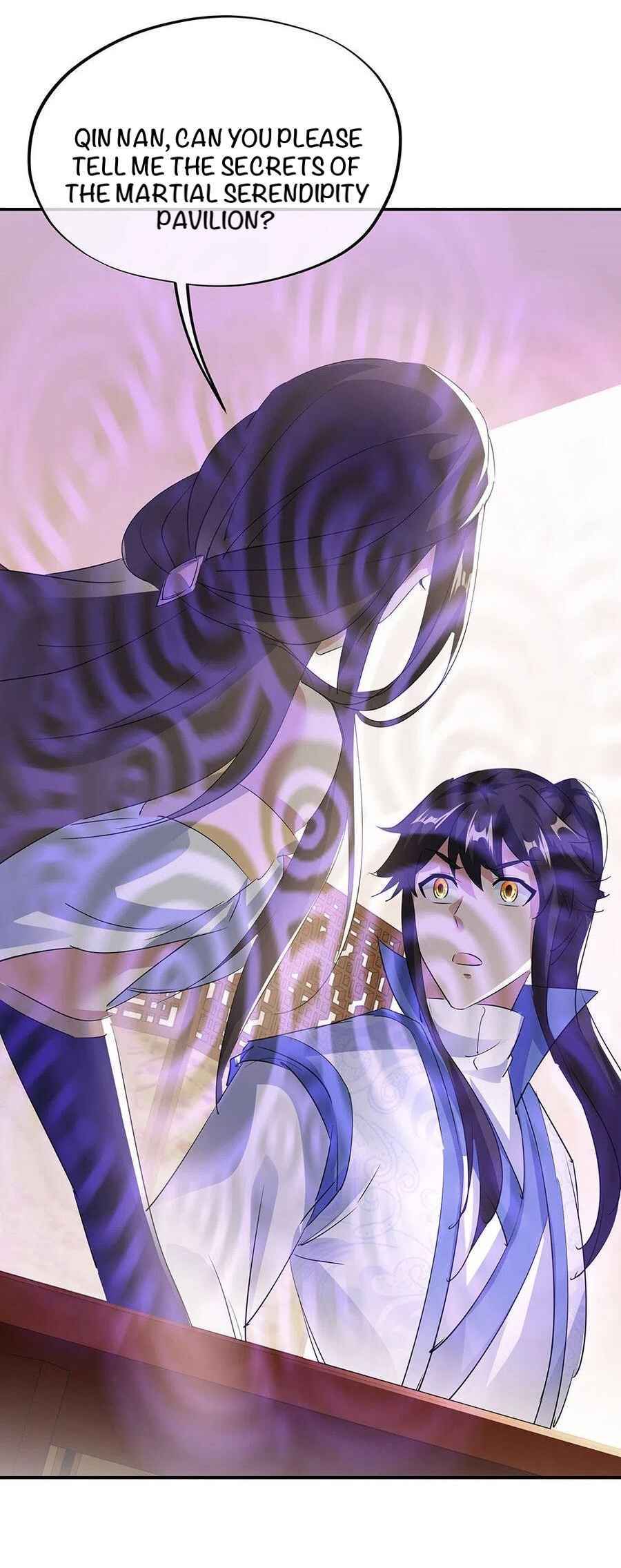 Page 7 of Chapter 254