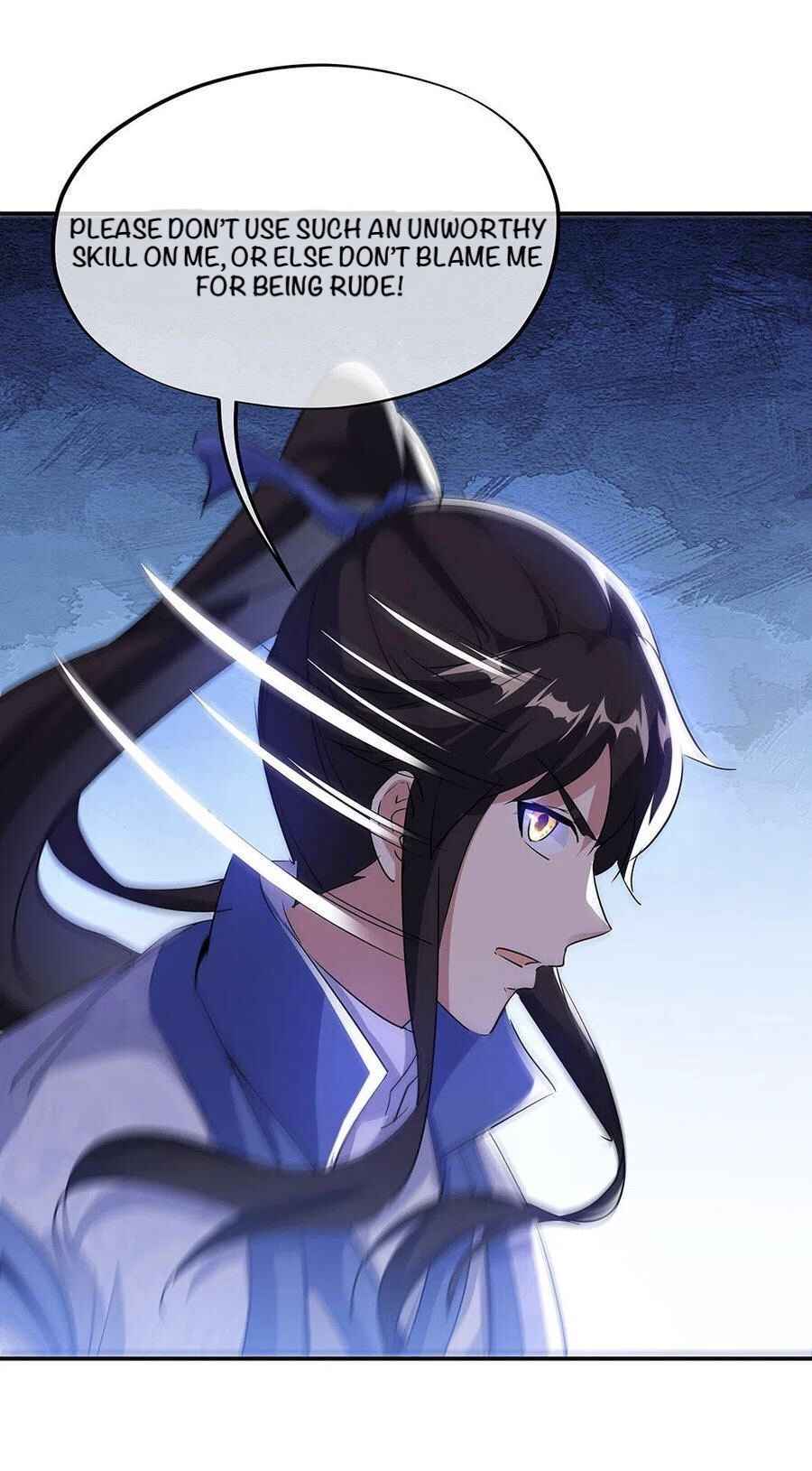 Page 9 of Chapter 254