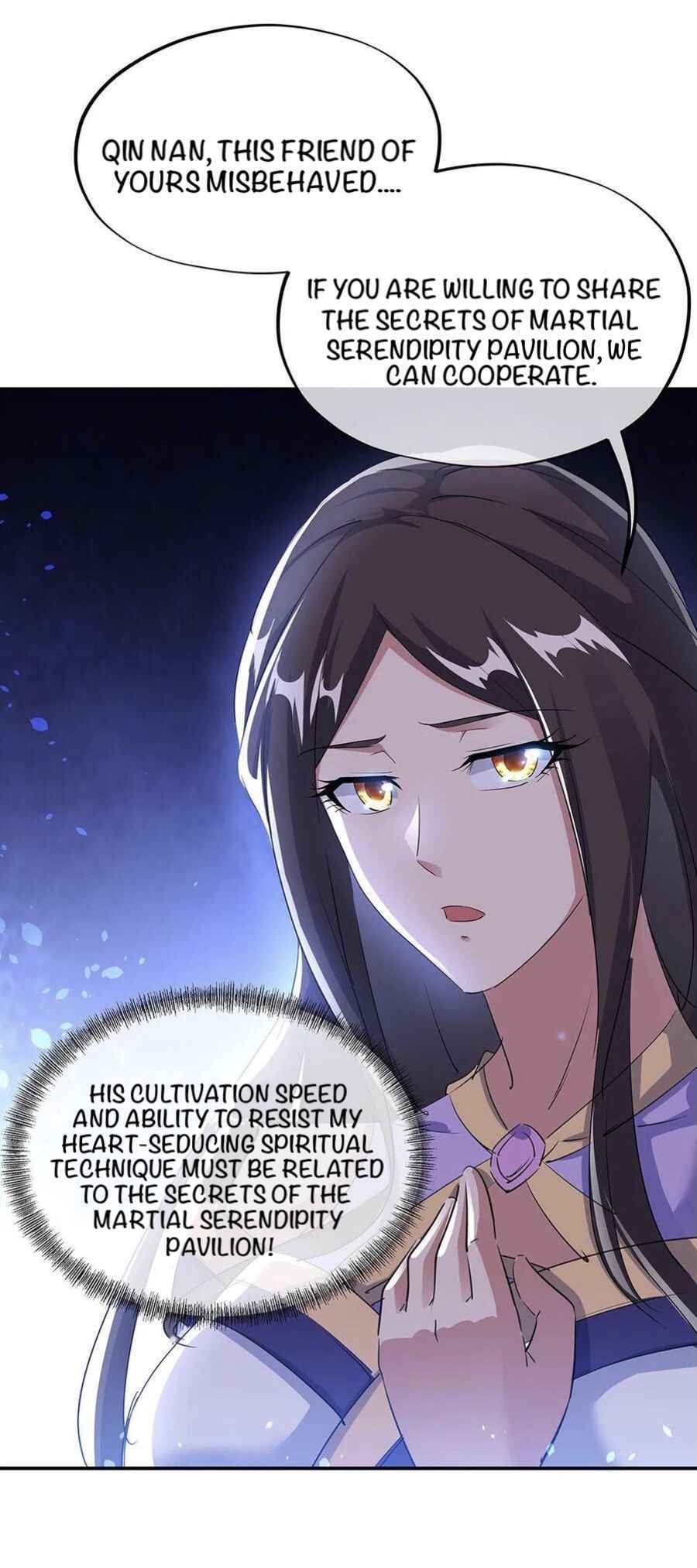 Page 10 of Chapter 254