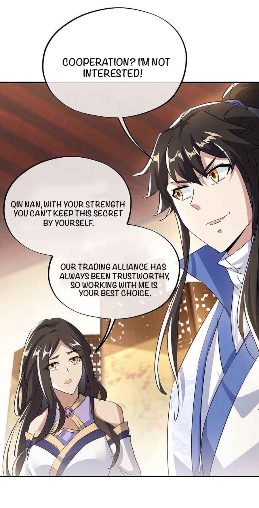 Page 11 of Chapter 254
