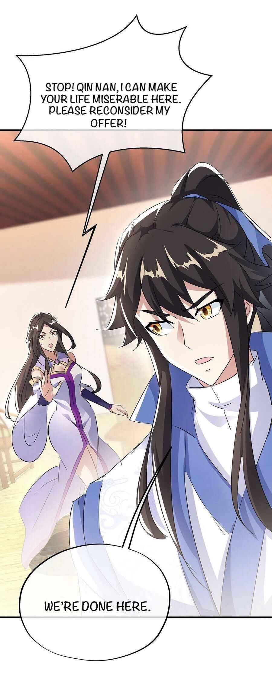 Page 13 of Chapter 254
