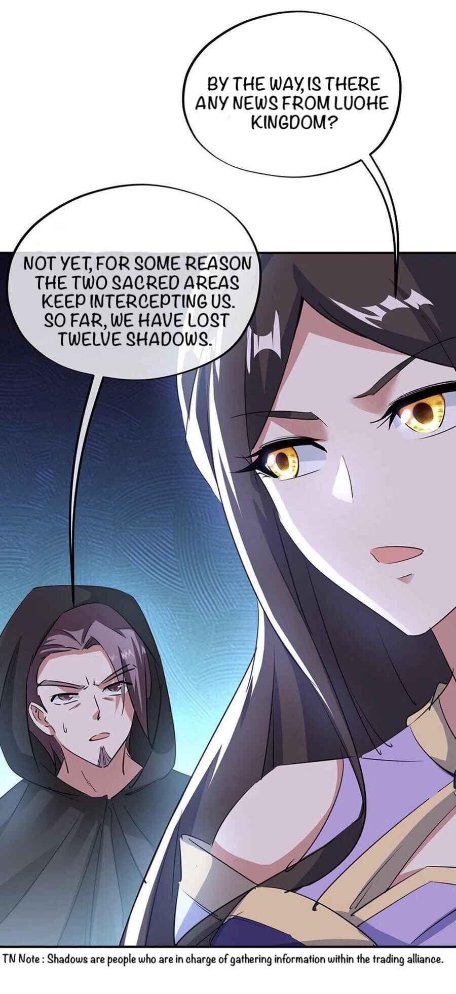Page 16 of Chapter 254