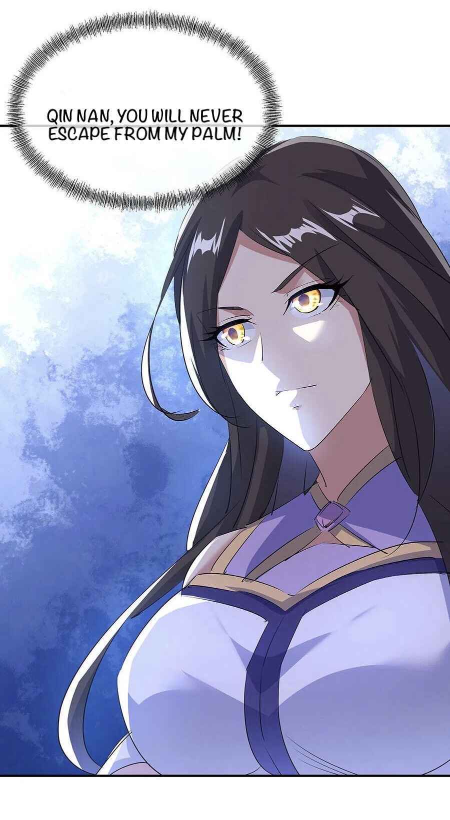 Page 18 of Chapter 254