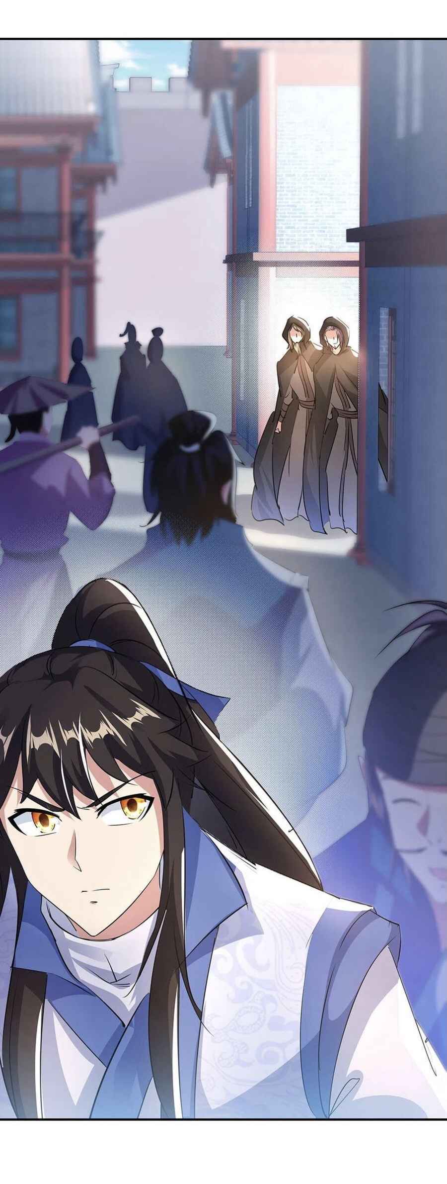 Page 19 of Chapter 254