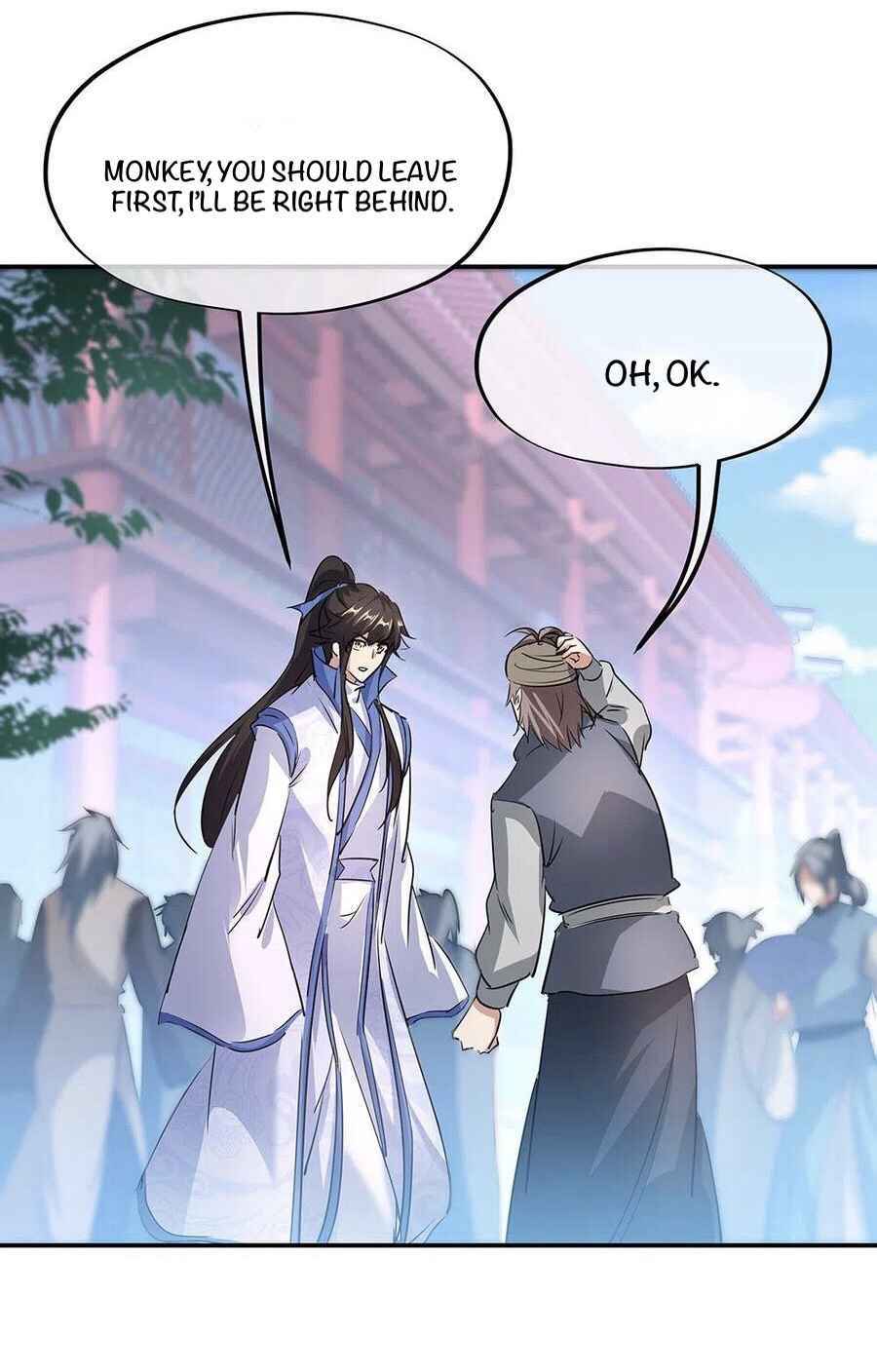 Page 20 of Chapter 254