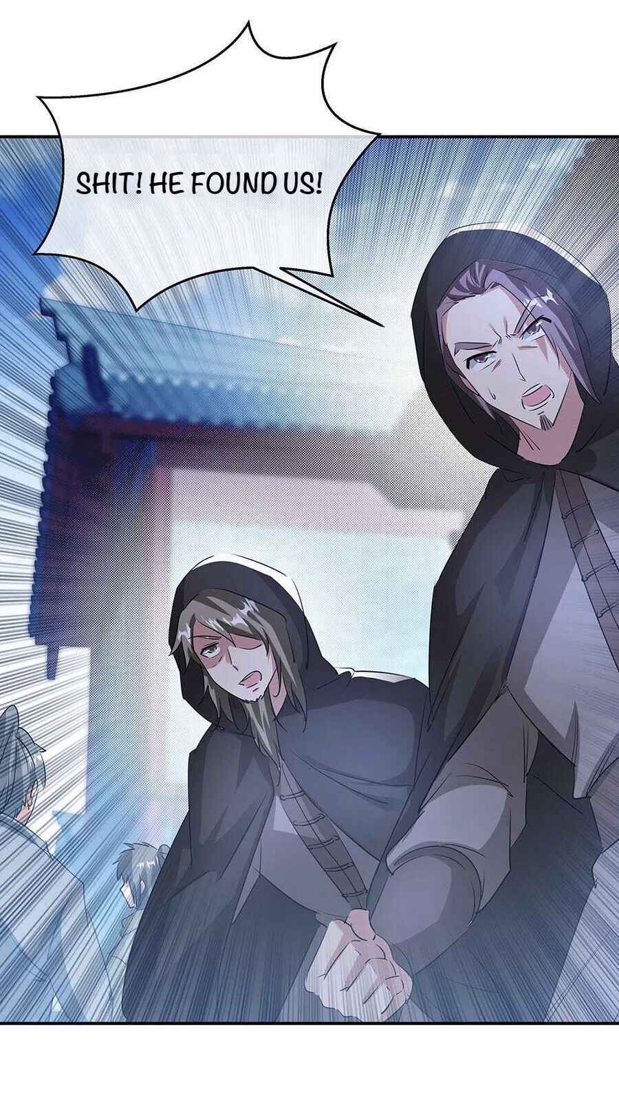 Page 22 of Chapter 254