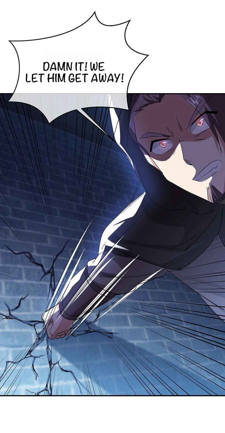 Page 25 of Chapter 254