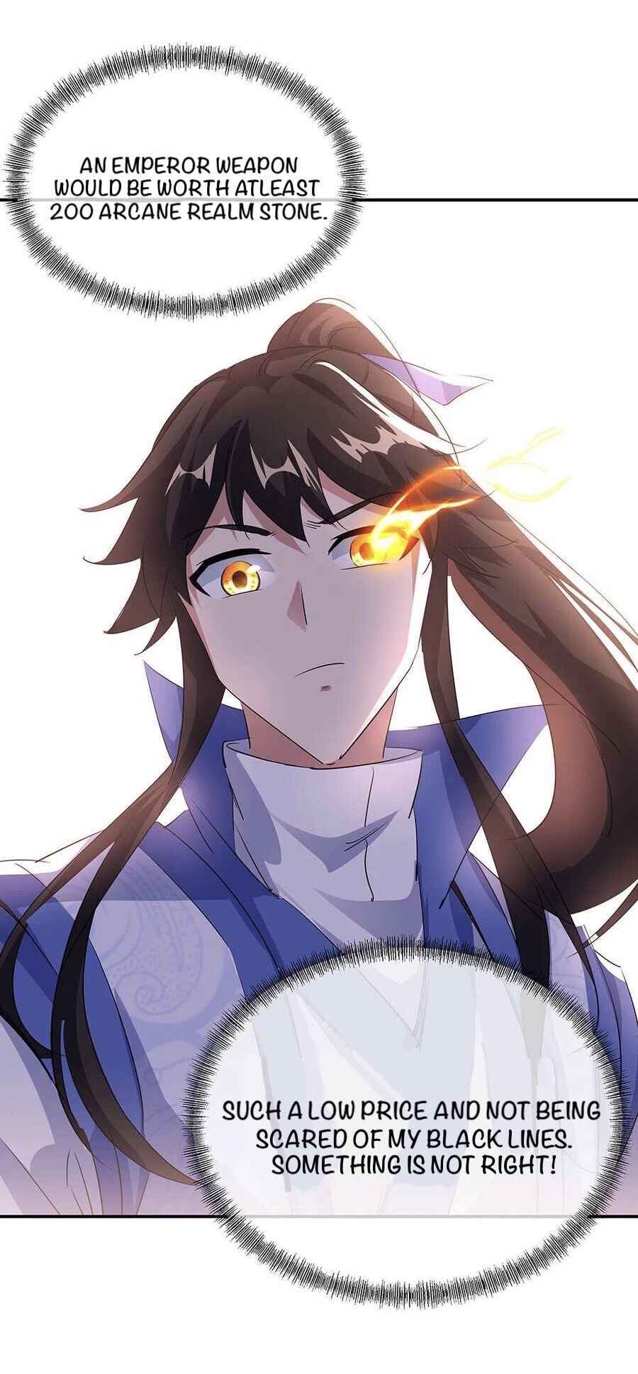 Page 30 of Chapter 254