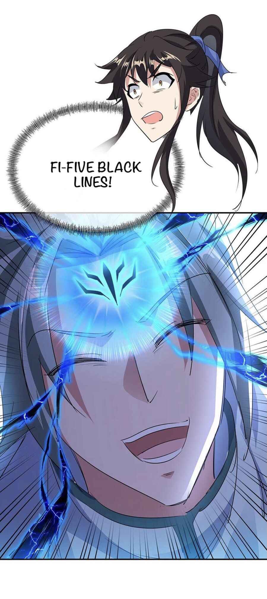 Page 31 of Chapter 254