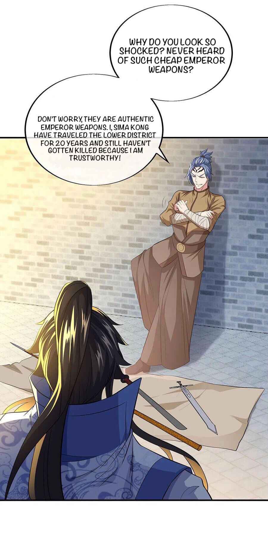 Page 3 of Chapter 255