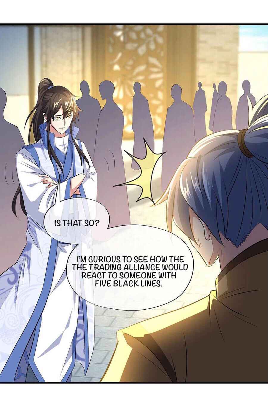 Page 4 of Chapter 255