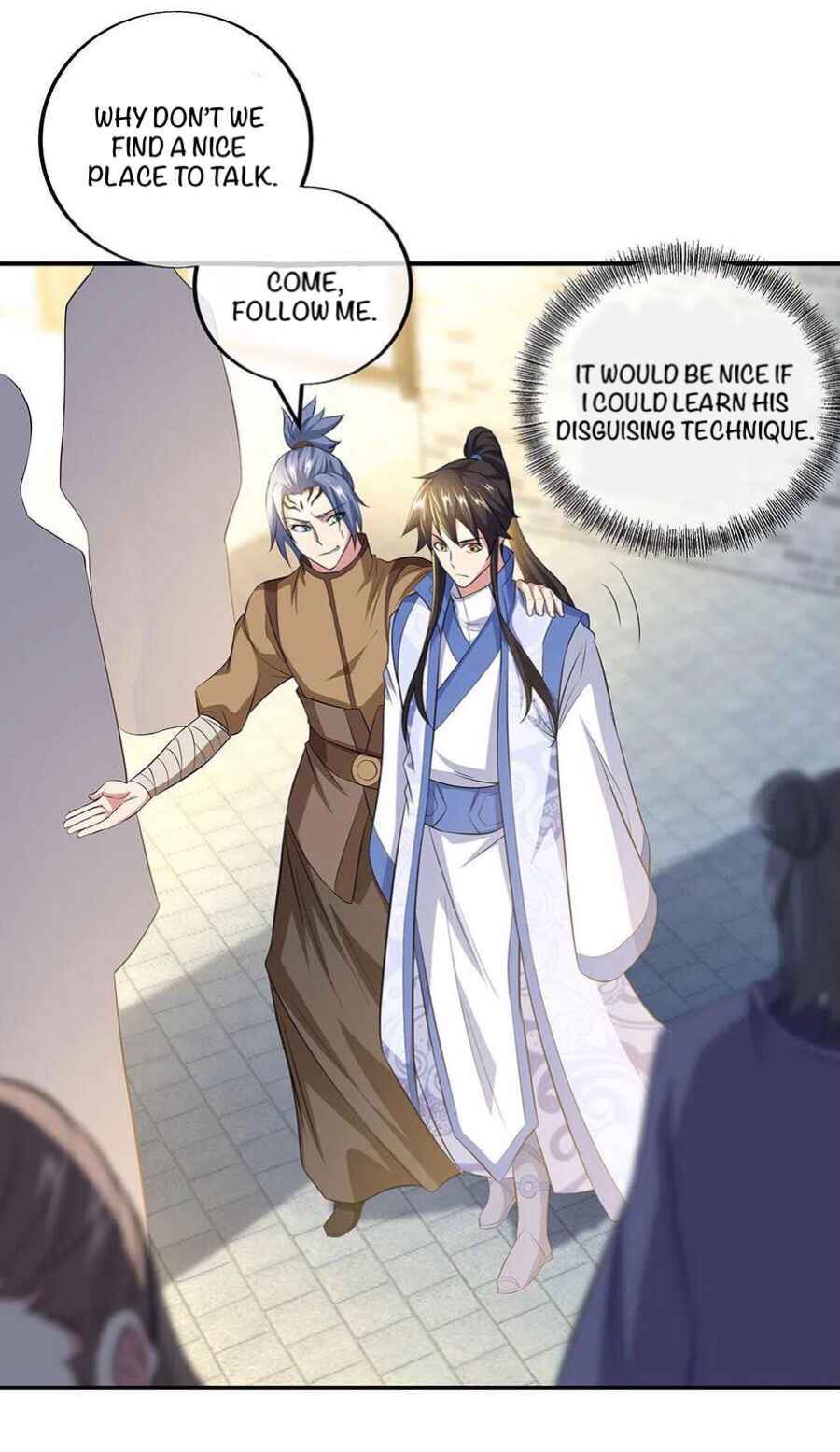 Page 7 of Chapter 255