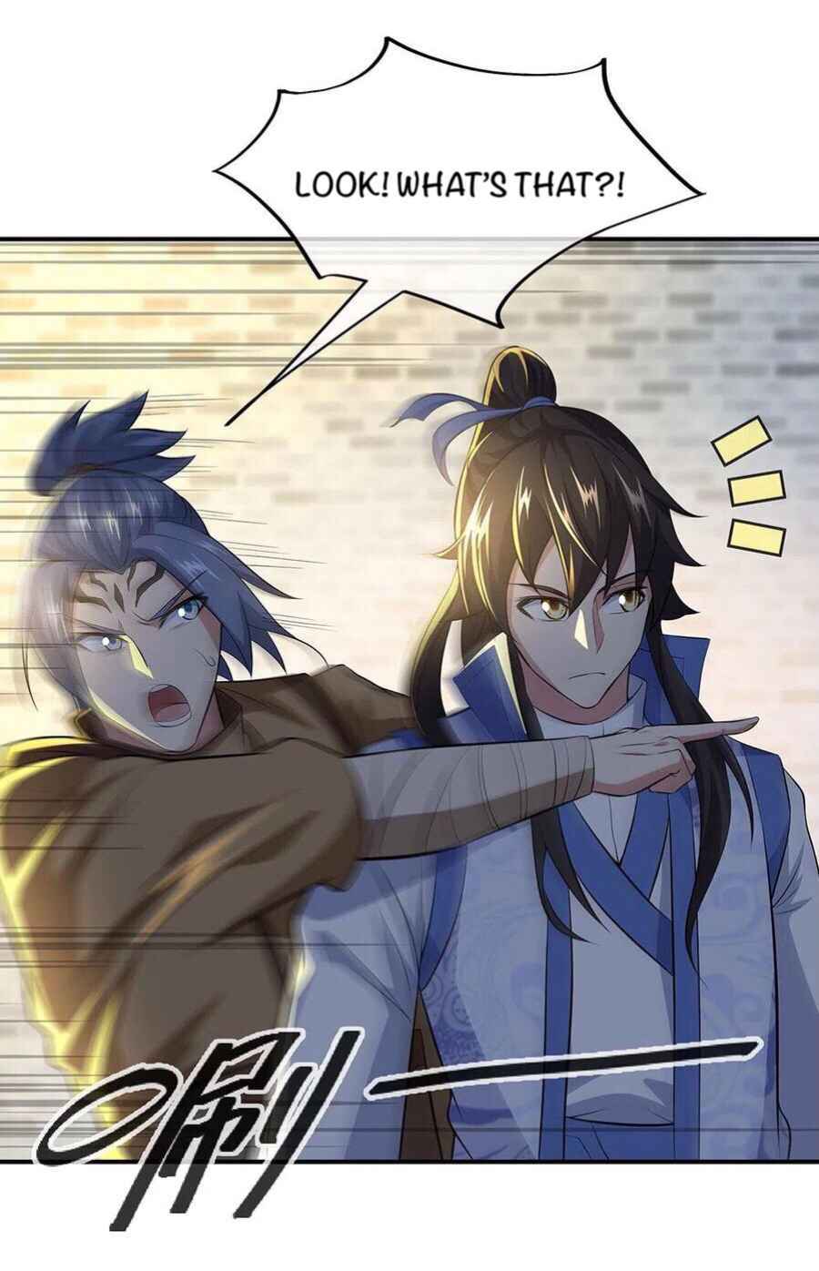 Page 8 of Chapter 255