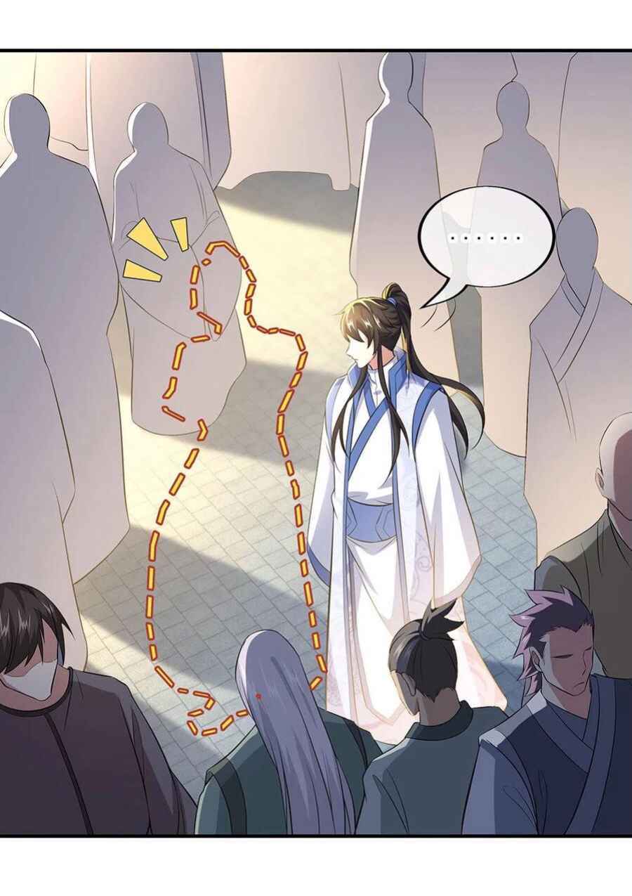 Page 9 of Chapter 255