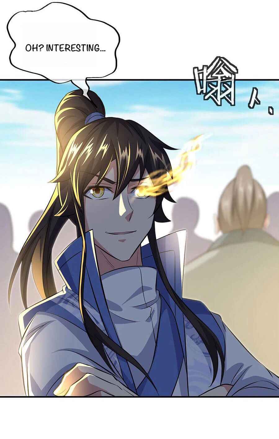 Page 10 of Chapter 255