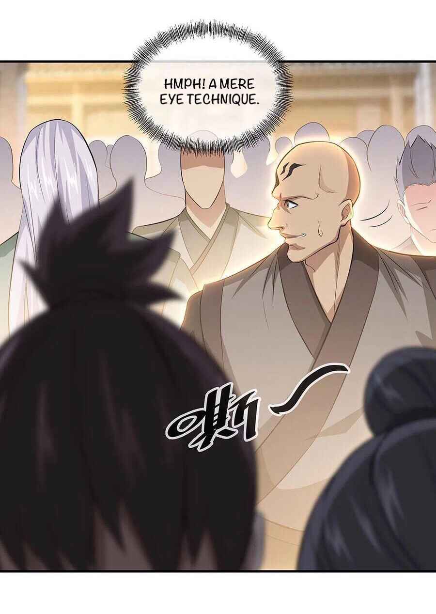 Page 11 of Chapter 255