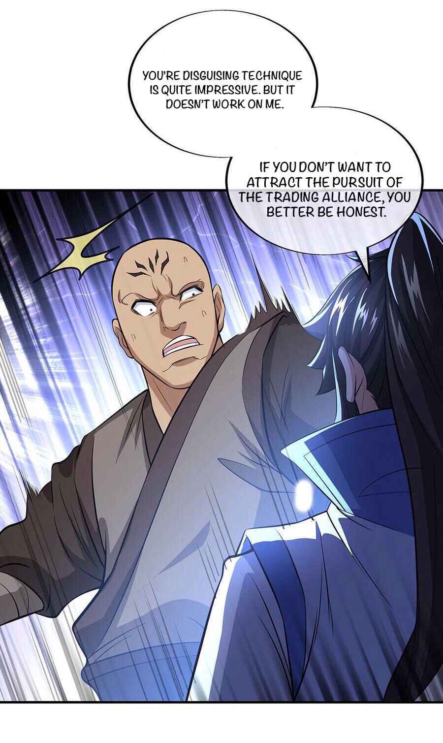 Page 13 of Chapter 255
