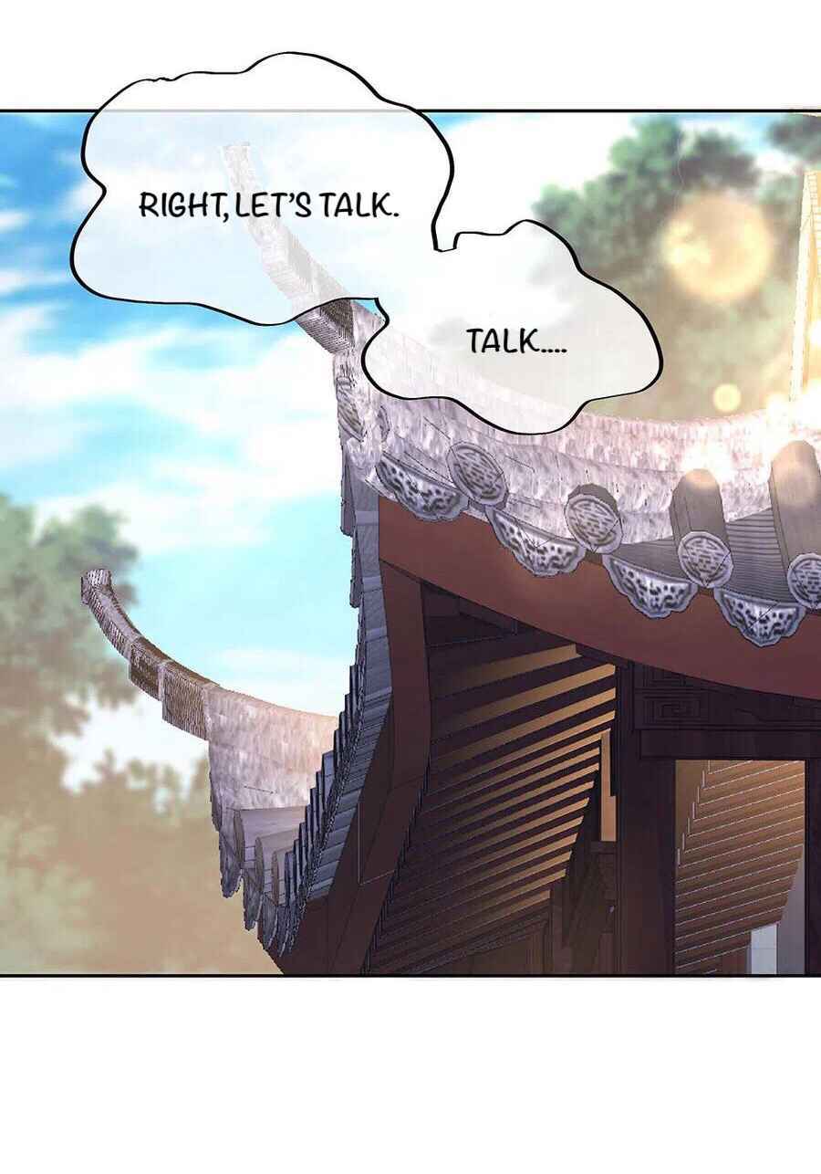 Page 14 of Chapter 255