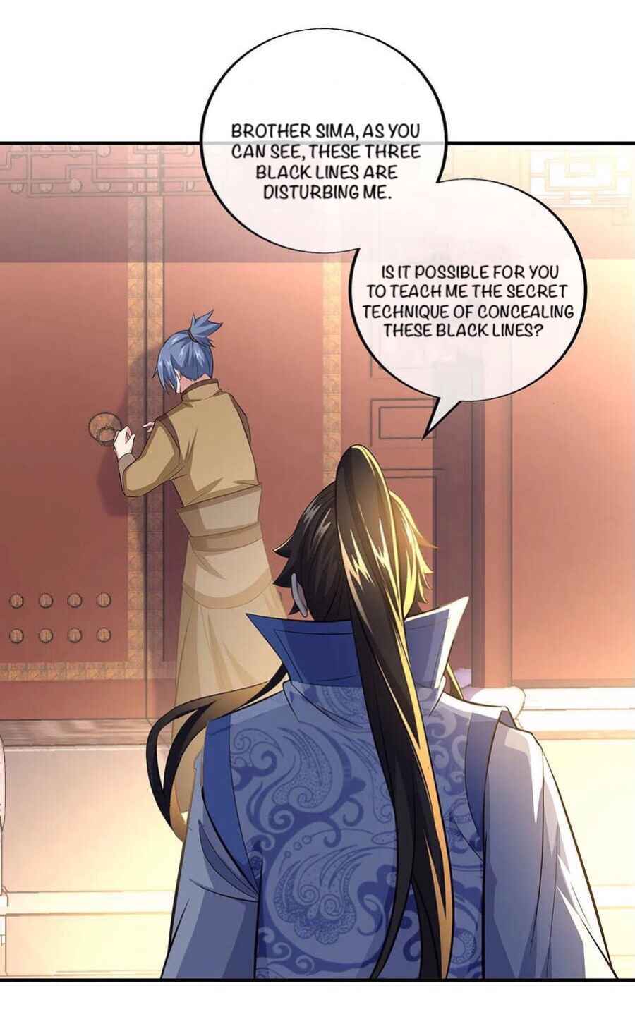 Page 15 of Chapter 255