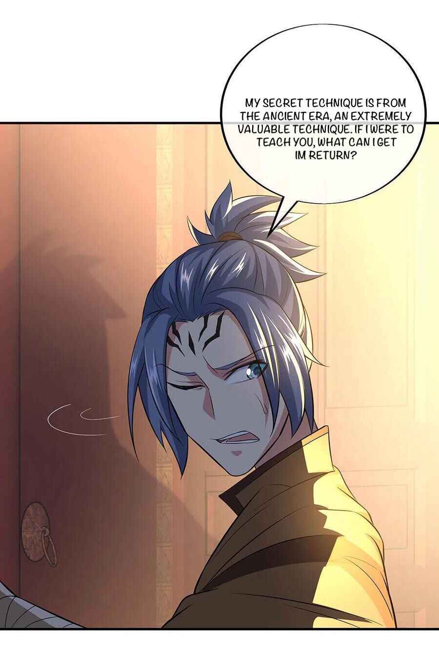 Page 16 of Chapter 255
